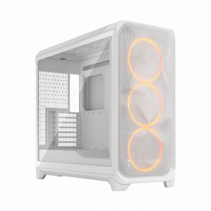 Корпус ПК без блока питания Fractal Design FD-C-MES3X-06