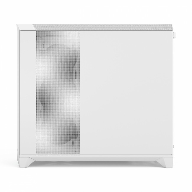 Корпус ПК без блока питания Fractal Design FD-C-MES3X-06 — для бизнеса и офиса Корпус ПК без блока питания Fractal Design FD-C-MES3X-06 — для бизнеса и офиса