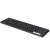 Клавиатура Logitech Keyboard K375s — для бизнеса и офиса Клавиатура Logitech Keyboard K375s — для бизнеса и офиса