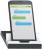Клавиатура Logitech Keyboard K375s — для бизнеса и офиса Клавиатура Logitech Keyboard K375s — для бизнеса и офиса