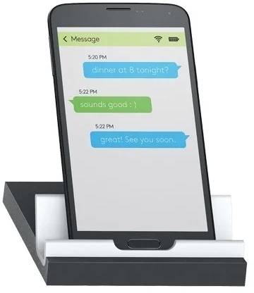 Клавиатура Logitech Keyboard K375s — для бизнеса и офиса Клавиатура Logitech Keyboard K375s — для бизнеса и офиса