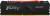 Память оперативная Kingston FURY Beast RGB KF437C19BB1A/16 — для бизнеса и офиса Память оперативная Kingston FURY Beast RGB KF437C19BB1A/16 — для бизнеса и офиса