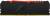 Память оперативная Kingston FURY Beast RGB KF437C19BB1A/16 — для бизнеса и офиса Память оперативная Kingston FURY Beast RGB KF437C19BB1A/16 — для бизнеса и офиса
