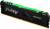 Память оперативная Kingston FURY Beast RGB KF437C19BB1A/16 — для бизнеса и офиса Память оперативная Kingston FURY Beast RGB KF437C19BB1A/16 — для бизнеса и офиса