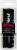 Память оперативная Kingston FURY Beast RGB KF437C19BB1A/16 — для бизнеса и офиса Память оперативная Kingston FURY Beast RGB KF437C19BB1A/16 — для бизнеса и офиса