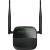 маршрутизатор D-Link DSL-2750U/R1A — для бизнеса и офиса маршрутизатор D-Link DSL-2750U/R1A — для бизнеса и офиса