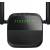 маршрутизатор D-Link DSL-2750U/R1A — для бизнеса и офиса маршрутизатор D-Link DSL-2750U/R1A — для бизнеса и офиса