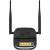 маршрутизатор D-Link DSL-2750U/R1A — для бизнеса и офиса маршрутизатор D-Link DSL-2750U/R1A — для бизнеса и офиса