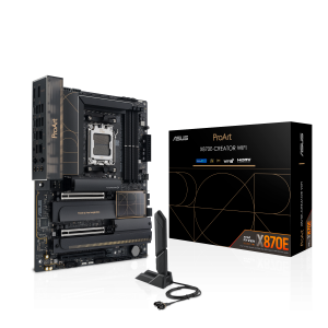 Материнская плата ASUS 90MB1IG0-M0EAY0