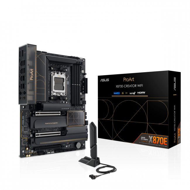 Материнская плата ASUS 90MB1IG0-M0EAY0 — для бизнеса и офиса