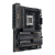 Материнская плата ASUS 90MB1IG0-M0EAY0 — для бизнеса и офиса