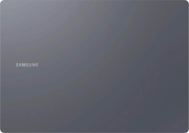 Ноутбук Samsung Electronics NP960XGK-LG6IN — для бизнеса и офиса Ноутбук Samsung Electronics NP960XGK-LG6IN — для бизнеса и офиса