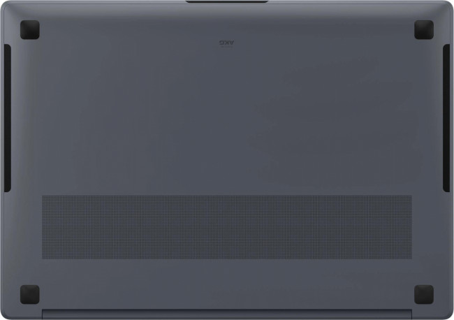 Ноутбук Samsung Electronics NP960XGK-LG6IN — для бизнеса и офиса Ноутбук Samsung Electronics NP960XGK-LG6IN — для бизнеса и офиса