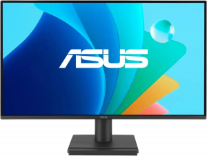 Монитор LCD 23.8" VA249HG ASUS 90LM02W0-B01171