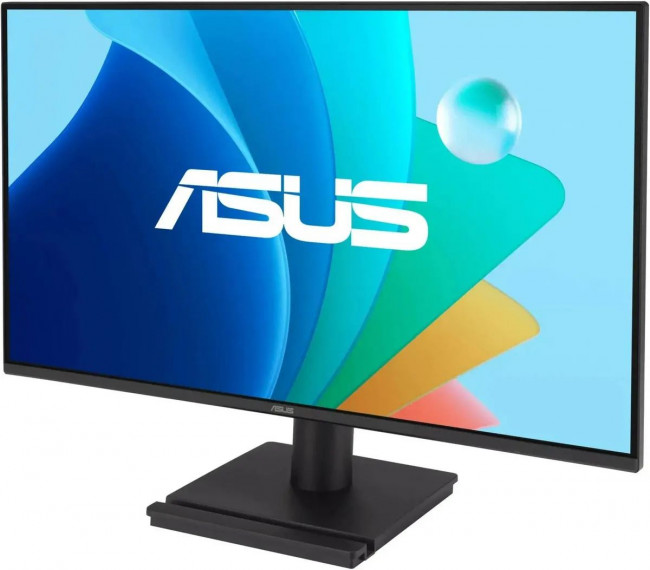 Монитор LCD 23.8" VA249HG ASUS 90LM02W0-B01171 — для бизнеса и офиса