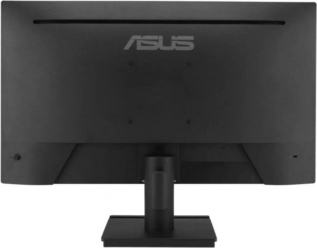 Монитор LCD 23.8" VA249HG ASUS 90LM02W0-B01171 — для бизнеса и офиса