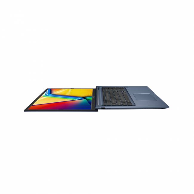 Ноутбук ASUS 90NB10F2-M003U0 — для бизнеса и офиса Ноутбук ASUS 90NB10F2-M003U0 — для бизнеса и офиса