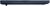 Ноутбук ASUS 90NB10F2-M003U0 — для бизнеса и офиса Ноутбук ASUS 90NB10F2-M003U0 — для бизнеса и офиса