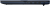 Ноутбук ASUS 90NB10F2-M003U0 — для бизнеса и офиса Ноутбук ASUS 90NB10F2-M003U0 — для бизнеса и офиса
