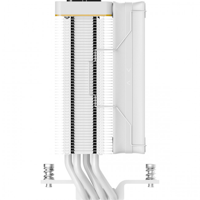 Кулер для процессора Ocypus Iota-A40-WH1NNWD00X-GL — для бизнеса и офиса