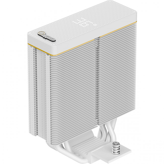 Кулер для процессора Ocypus Iota-A40-WH1NNWD00X-GL — для бизнеса и офиса