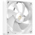 Кулер для процессора Ocypus Iota-A40-WH1NNWD00X-GL — для бизнеса и офиса