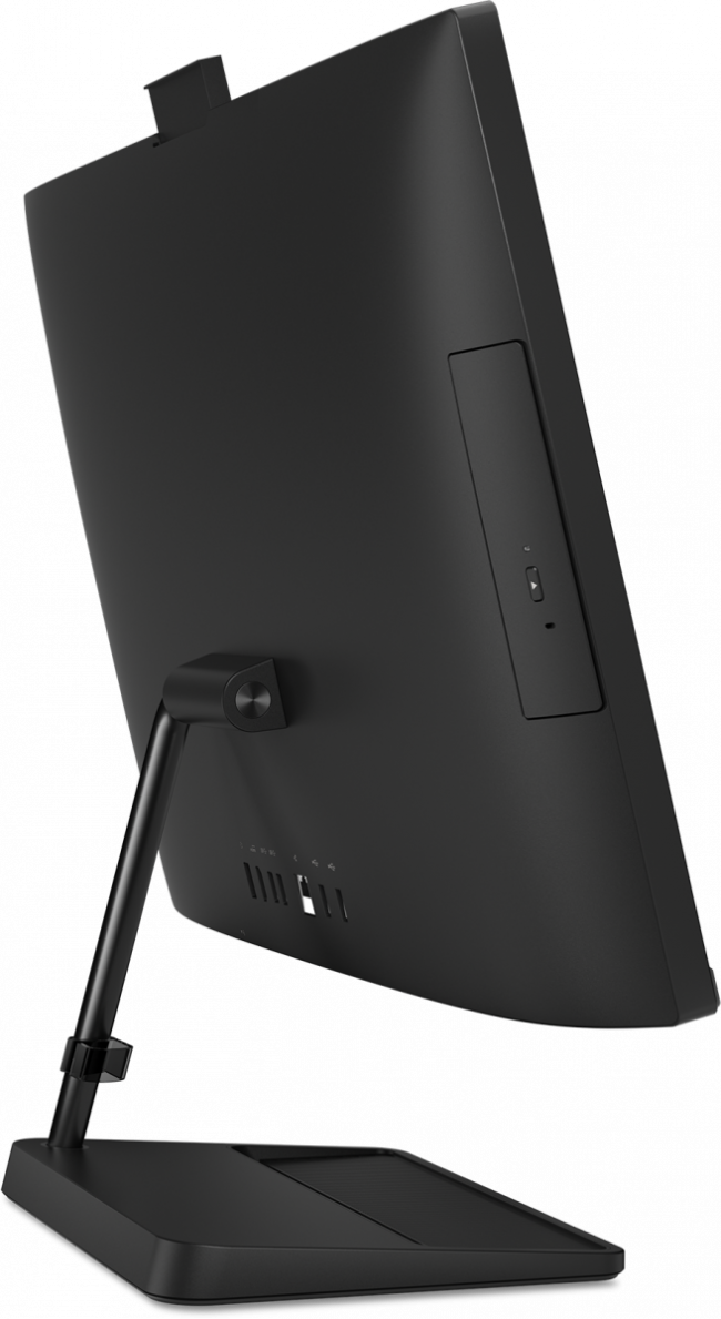 Моноблок Lenovo IdeaCentre AIO 3 27ITL6 — для бизнеса и офиса