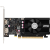 Видеокарта MSI GeForce GT 1030 4GD4 LP OC — для бизнеса и офиса Видеокарта MSI GeForce GT 1030 4GD4 LP OC — для бизнеса и офиса