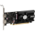 Видеокарта MSI GeForce GT 1030 4GD4 LP OC — для бизнеса и офиса Видеокарта MSI GeForce GT 1030 4GD4 LP OC — для бизнеса и офиса