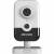 6Мп компактная IP-камера с EXIR-подсветкой до 10м и технологией AcuSense, 1/28" Progressive Scan CMOS, объектив 2.8mm, угол обзора 107.8, механический ИК-фильтр, 0.008лк@F2.0, сжатие H.265/H.265+/H.264/H.264+/MJPEG, тройной поток, 32001800@12.5к/с, WDR 12 — для бизнеса и офиса 6Мп компактная IP-камера с EXIR-подсветкой до 10м и технологией AcuSense, 1/28" Progressive Scan CMOS, объектив 2.8mm, угол обзора 107.8, механический ИК-фильтр, 0.008лк@F2.0, сжатие H.265/H.265+/H.264/H.264+/MJPEG, тройной поток, 32001800@12.5к/с, WDR 12 — для бизнеса и офиса