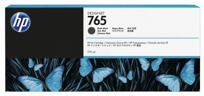 Картридж HP F9J55A — для бизнеса и офиса Картридж HP F9J55A — для бизнеса и офиса
