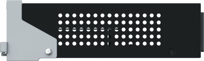 Коммутатор Netis ST110GPDI-2G-130 — для бизнеса и офиса