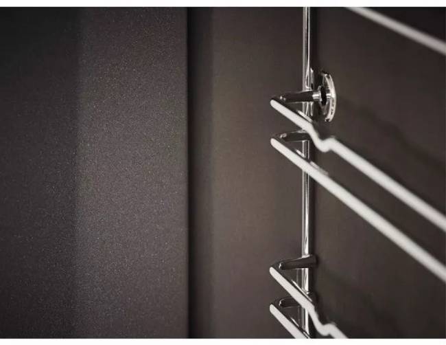 Встраиваемые электрические духовки ELECTROLUX Electrolux EOD5C70BX — для бизнеса и офиса