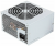 Блок питания 500Вт FSP QDION QD500 80+ — для бизнеса и офиса Блок питания 500Вт FSP QDION QD500 80+ — для бизнеса и офиса