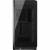 Корпус без блока питания Corsair CC-9011314-WW — для бизнеса и офиса Корпус без блока питания Corsair CC-9011314-WW — для бизнеса и офиса