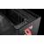 Корпус без блока питания Corsair CC-9011314-WW — для бизнеса и офиса Корпус без блока питания Corsair CC-9011314-WW — для бизнеса и офиса