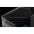 Корпус без блока питания Corsair CC-9011314-WW — для бизнеса и офиса Корпус без блока питания Corsair CC-9011314-WW — для бизнеса и офиса
