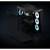 Корпус без блока питания Corsair CC-9011314-WW — для бизнеса и офиса Корпус без блока питания Corsair CC-9011314-WW — для бизнеса и офиса