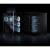 Корпус без блока питания Corsair CC-9011314-WW — для бизнеса и офиса Корпус без блока питания Corsair CC-9011314-WW — для бизнеса и офиса