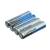 Батарейка GoPower LR03 AAA Shrink 4 Alkaline 1.5V (4/20/640) коробка (20 шт.) Батарейка GoPower LR03 AAA (00-00017749) — для бизнеса и офиса Батарейка GoPower LR03 AAA Shrink 4 Alkaline 1.5V (4/20/640) коробка (20 шт.) Батарейка GoPower LR03 AAA (00-00017749) — для бизнеса и офиса