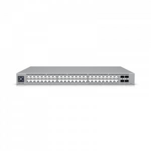Коммутатор Ubiquiti USW-Pro-Max-48