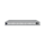 Коммутатор Ubiquiti USW-Pro-Max-48 — для бизнеса и офиса Коммутатор Ubiquiti USW-Pro-Max-48 — для бизнеса и офиса