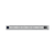 Коммутатор Ubiquiti USW-Pro-Max-48 — для бизнеса и офиса Коммутатор Ubiquiti USW-Pro-Max-48 — для бизнеса и офиса