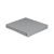Коммутатор Ubiquiti USW-Pro-Max-48 — для бизнеса и офиса Коммутатор Ubiquiti USW-Pro-Max-48 — для бизнеса и офиса