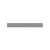Коммутатор Ubiquiti USW-Pro-Max-48 — для бизнеса и офиса Коммутатор Ubiquiti USW-Pro-Max-48 — для бизнеса и офиса