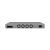 Коммутатор Ubiquiti USW-Pro-Max-48 — для бизнеса и офиса Коммутатор Ubiquiti USW-Pro-Max-48 — для бизнеса и офиса