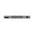 Коммутатор Ubiquiti USW-Pro-Max-48 — для бизнеса и офиса Коммутатор Ubiquiti USW-Pro-Max-48 — для бизнеса и офиса