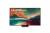 Телевизор ЖК 86" LG LG 86QNED876RA — для бизнеса и офиса Телевизор ЖК 86" LG LG 86QNED876RA — для бизнеса и офиса