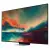 Телевизор ЖК 86" LG LG 86QNED876RA — для бизнеса и офиса Телевизор ЖК 86" LG LG 86QNED876RA — для бизнеса и офиса