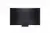 Телевизор ЖК 86" LG LG 86QNED876RA — для бизнеса и офиса Телевизор ЖК 86" LG LG 86QNED876RA — для бизнеса и офиса